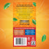 20 Count (Pack 2) Twinings Christmas Tea - Black Tea Blended with Spicy and Aromatic Clove and Cinnamon, Tea Bags