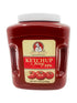 Chef's Quality Fancy Ketchup 33% - 114 oz Jug