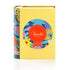Venchi - Spring Mini Book with Assorted Cremini, 6.34 Oz, Venchi Spring