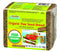 Mestemacher Organic German Bread - Flax Seed (17.6 ounce)