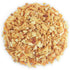 Toasted Minced Garlic by Its Delish, 2 LBS Bulk Bag Premium Fresh