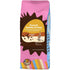 Crazy Cups Flavored Ground Coffee, French Vanilla Creme, in 10 oz Bag,