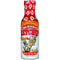 ASS KICKIN' Ketchup with Habanero 13 oz. Bottle Premium Gourmet Spicy Ketchup