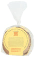 21 Oz Simple Kneads Organic Quinoa Power Grains Bread
