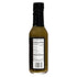 Cajun Two Step Seasoning by StaleKracker, 2 pck, Gator Drool Hot Sauce (10 oz)