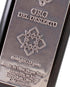 Oro del Desierto 2020 0.5 16.9 Coupage Harvest Organic Spanish Extra Virgin Olive Oil - Liter / Ounce Bottle
