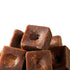LUCENTIS 14.2oz (400g) Packaging Chinese Brown Sugar Cubes () Handmade Yunnan Dark Brown Sugar Natural Sweetener