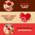 2-Pound Pack Cherry Sours | | Chewy Sweets | Old-Fashioned Delights
