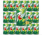 WEST END FOODS LANCASTER, PA WSNE 7Up Lemon Lime Mini Soda Cans, 7.5 oz Soft Drinks Bulk Snacks