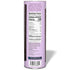 Aplenty 5 oz Amazon Brand - , Cookies & Cream Rolled Wafers