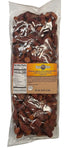 Sugar River Meat Snack Links Sticks Ends & Pieces, 2lbs (Original Snack Stick, NOT