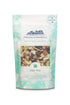 Anahola Granola 12 Oz Bag Trail Mix