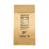 Pure Original Ingredients Dextrose (2 lb.), Sugar Replacement Sweetener For Shakes or Baking,