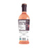 16,9 Oz (500ml) De Nigris Sweet Ros Wine Balsamic Vinegar Of Modena | Red Wine Vinegar Sweet And Sour Condiment