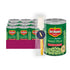 Del Monte - Lavinia Essentials Bundle: 12- Pack of No Salt Added
