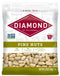 Diamond of California Shelled Pine Nuts, Raw Unsalted Pine Nuts for Pesto,
