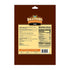25 8 Packet LEM Products Backwoods Polish Fresh Sausage Seasoning, Ideal for Wild Game and Domestic Meat, Seasons Up