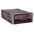 1.55 oz (36 Count) HERSHEY'S Milk Chocolate Candy Bars