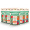 Satya Everything Indian Masala Mix All Purpose Indian Seasoning Powder 5 Fresh