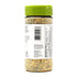 5 oz Badia Garlic & Parsley Seasoning, Ideal for Cooking, Grilling and Seasoning Seafood, Meats & Veggies