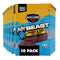Jack Link's x MrBeast Sweet & Hot Beef Jerky - (10 Pack)