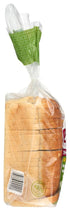 Rudis 18 OZ BAKERY Organic Rocky Mountain Thin Sliced Sourdough Bread