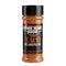 Pork King Good Taco Seasoning for Cooking and Popcorn Seasoning - Keto