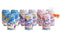 La Croix Sparkling Water - Variety Pack | 3 New Summer Flavors