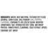 (Pack 12), 15 oz 15g HORMEL Chili Less Sodium No Beans of No Artificial Ingredients, Protein per Serving, Great