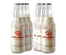 Generic Soy Milk 6 PCS | 10oz