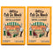 Cafe Du Monde Coffee and Chicory 24 Single Serve Cups
