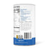 18 Oz (Pack 2) Amazon Grocery, Quick Cook Oats