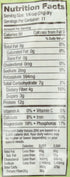 10-ounce Bob's Red Mill TVP (Textured Vegetable Protein)