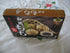 Royal Family - Sesame Mochi, 7.4 Oz / 210 G, Pack of 1
