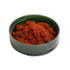 (4.25 oz 6 Pack) Pereg Hungarian Style Sweet Paprika with Oil x - Paprika Spice Seasoning - Non-GMO, Gluten-Free - Bulk