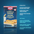 Dr. Oetker 1.68 Natural Vanilla Sugar, Ounce