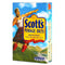 Scott's Scotts Porridge Oats - 1.1 lbs (500gm)