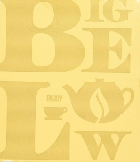 Bigelow Tea 20 (Pack 4) Vanilla Caramel Bags