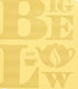 Bigelow Tea 20 (Pack 4) Vanilla Caramel Bags