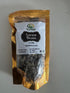 Generic 200g Testimony Fresh Dehydrated Locust Beans (IRU)
