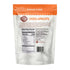 Wellsley Farms (32oz Premium Dried Apricots. Resealable Bag).
