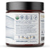 100% (2.6 oz One Farm by WAAYB Organic Cacao, Single Estate, Non-GMO, Fair-Trade, Vegan, Gluten Free, Raw Rizek Cacao