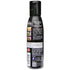 5.1 Fini Balsamic Vinegar Reduction, Fig, Ounce