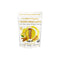 Chrie Sweet Heart Turmeric Cinnamon Superfood Blend Organic Golden Milk Powder with