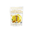 Chrie Sweet Heart Turmeric Cinnamon Superfood Blend Organic Golden Milk Powder with