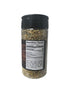 Hi-West Buttery Herb BBQ Seasoning Rub, Montana, 5.5oz