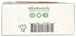 0.95 Oz (5 Pack) Bare Life: Dairy Free Coconut Hot Cocoa Mix | Single Serving | Gluten Free, Vegan, Organic, Plant