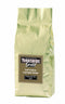 Yorkshire Tea, Gold, Loose Leaf Tea, Black Tea, 1 Kilo Bag |