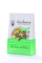 Narin's Thai Kitchen Green Curry Sauce Spicy Thai Green Curry Base with