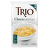 Trio Cheese Sauce Mix, Mac and Cheese, Pretzel Cheese Dip, Rich and Velvety, 32 oz Bag